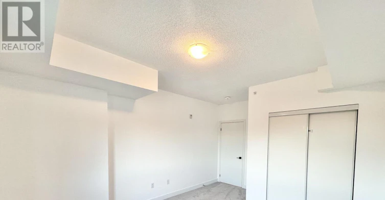 205-10 Culinary Lane, Barrie, ON, L9J 0K2 - 17