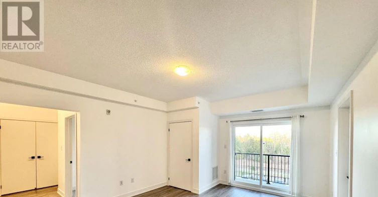 205-10 Culinary Lane, Barrie, ON, L9J 0K2 - 5