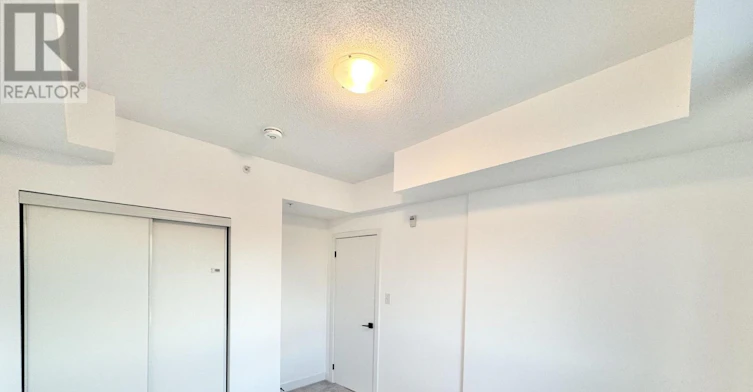 205-10 Culinary Lane, Barrie, ON, L9J 0K2 - 14