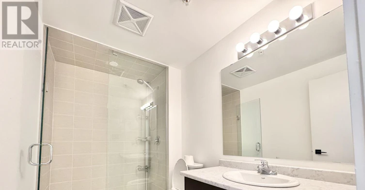 205-10 Culinary Lane, Barrie, ON, L9J 0K2 - 19