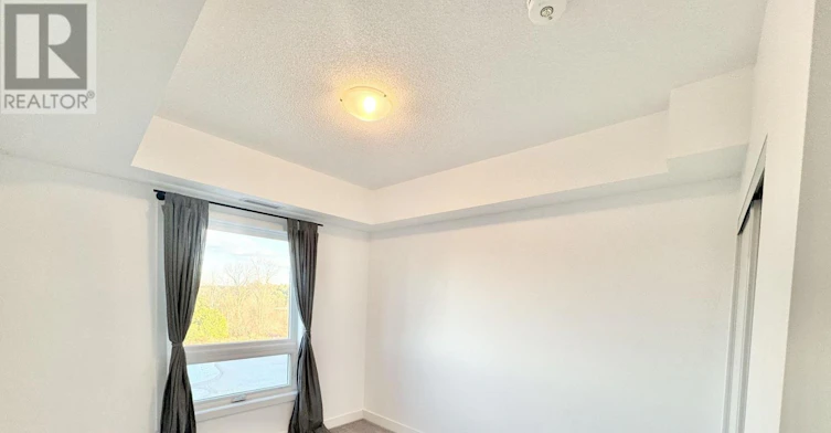 205-10 Culinary Lane, Barrie, ON, L9J 0K2 - 13