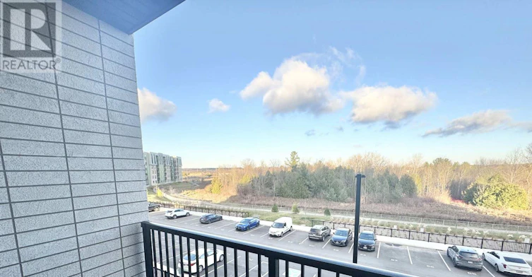 205-10 Culinary Lane, Barrie, ON, L9J 0K2 - 6