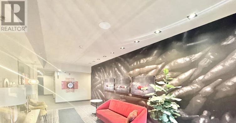 205-10 Culinary Lane, Barrie, ON, L9J 0K2 - 20