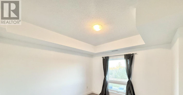 205-10 Culinary Lane, Barrie, ON, L9J 0K2 - 3