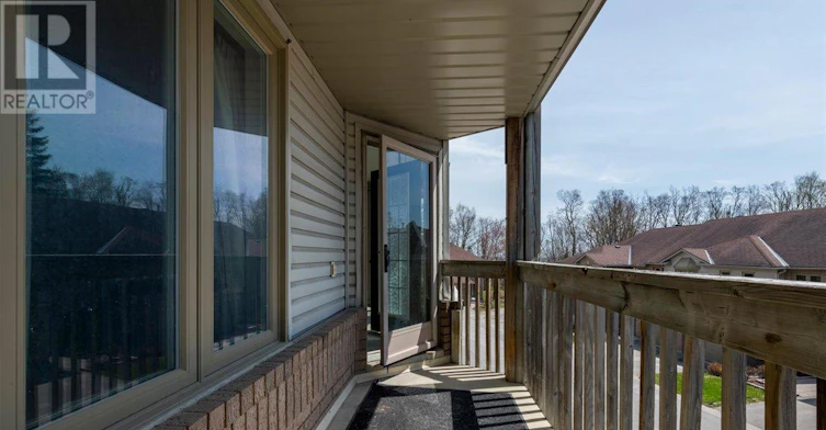 204-492 Laclie Street, Orillia, ON, L3V 7V2 - 13