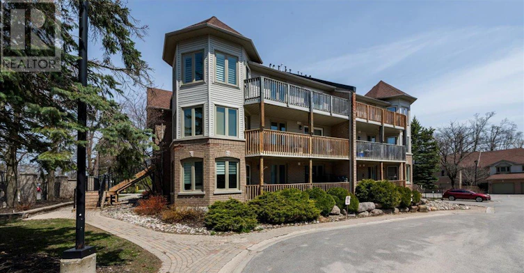 204-492 Laclie Street, Orillia, ON, L3V 7V2 - 15