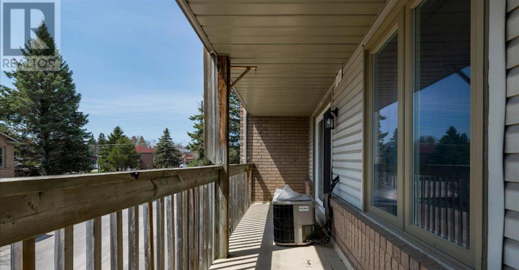 204-492 Laclie Street, Orillia, ON, L3V 7V2 - 12