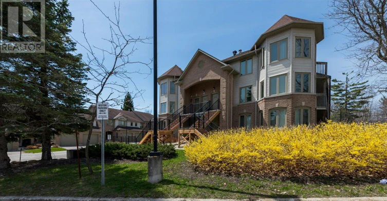 204-492 Laclie Street, Orillia, ON, L3V 7V2 - 14
