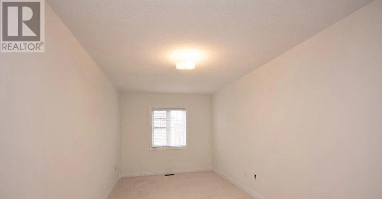 462 Terrace Way, Oakville, ON, L6M 1N5 - 16