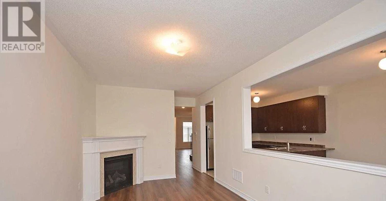 462 Terrace Way, Oakville, ON, L6M 1N5 - 6