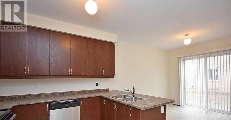 462 Terrace Way, Oakville, ON, L6M 1N5 - 9