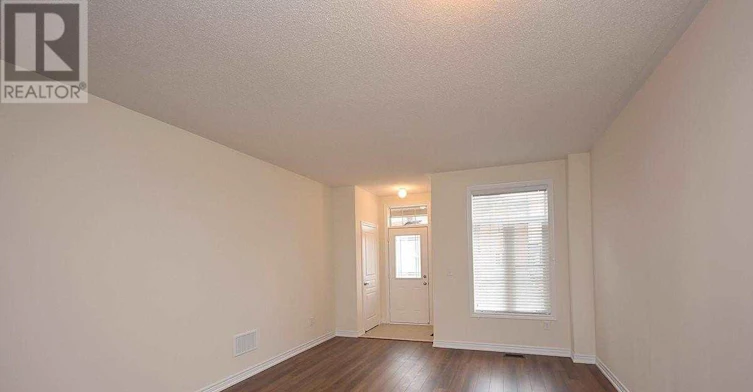 462 Terrace Way, Oakville, ON, L6M 1N5 - 4