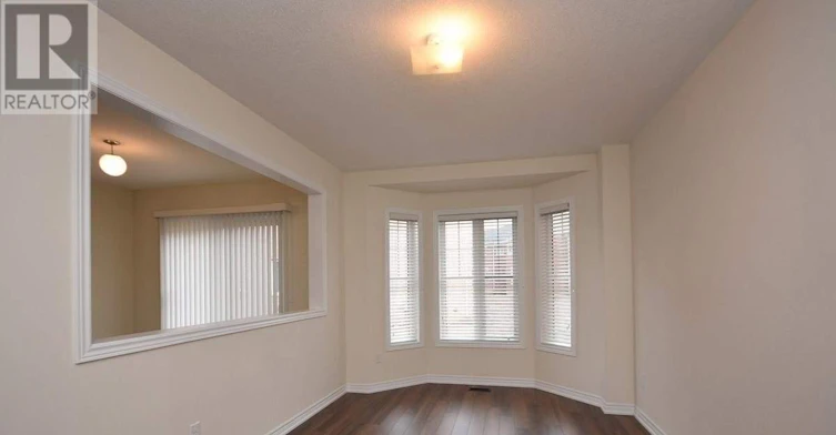 462 Terrace Way, Oakville, ON, L6M 1N5 - 5