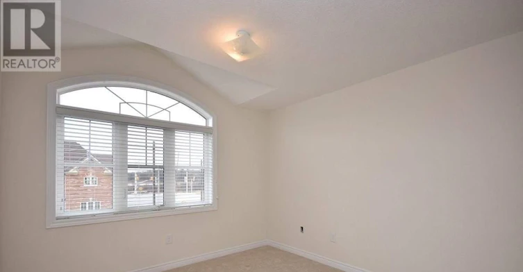 462 Terrace Way, Oakville, ON, L6M 1N5 - 17
