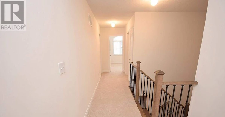462 Terrace Way, Oakville, ON, L6M 1N5 - 19
