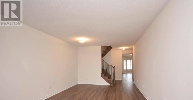462 Terrace Way, Oakville, ON, L6M 1N5 - 3
