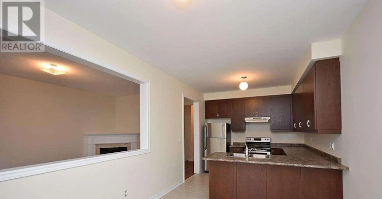 462 Terrace Way, Oakville, ON, L6M 1N5 - 7