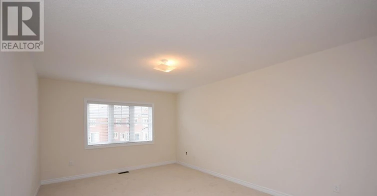 462 Terrace Way, Oakville, ON, L6M 1N5 - 12