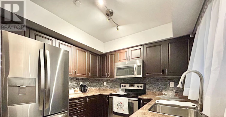 39-51 Hays Boulevard, Oakville, ON, L6H 0J1 - 6