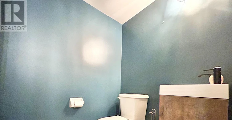 39-51 Hays Boulevard, Oakville, ON, L6H 0J1 - 13