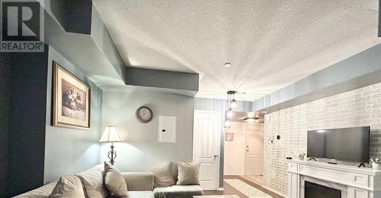 39-51 Hays Boulevard, Oakville, ON, L6H 0J1 - 2