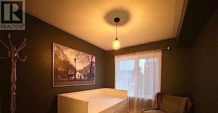 39-51 Hays Boulevard, Oakville, ON, L6H 0J1 - 8