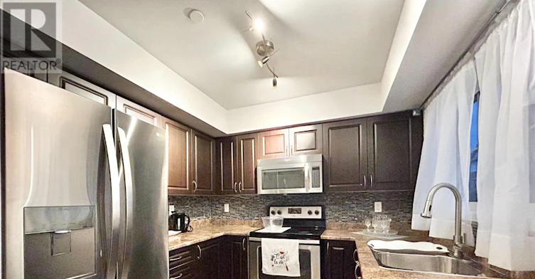 39-51 Hays Boulevard, Oakville, ON, L6H 0J1 - 5