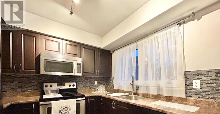 39-51 Hays Boulevard, Oakville, ON, L6H 0J1 - 7