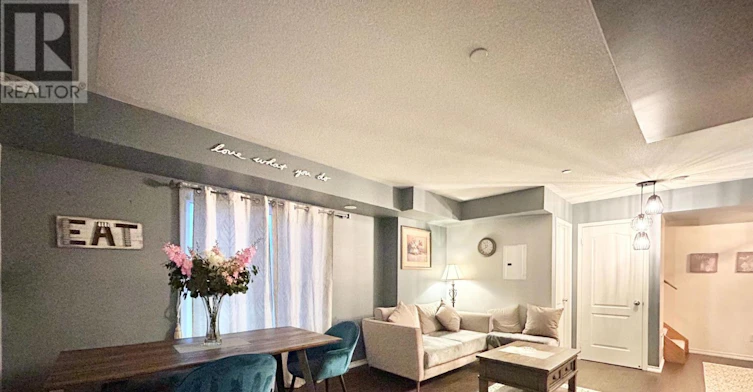 39-51 Hays Boulevard, Oakville, ON, L6H 0J1