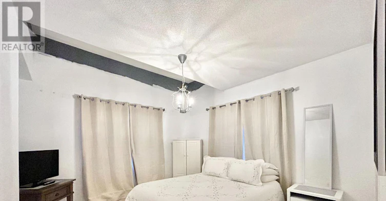 39-51 Hays Boulevard, Oakville, ON, L6H 0J1 - 10