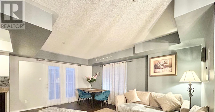 39-51 Hays Boulevard, Oakville, ON, L6H 0J1 - 3