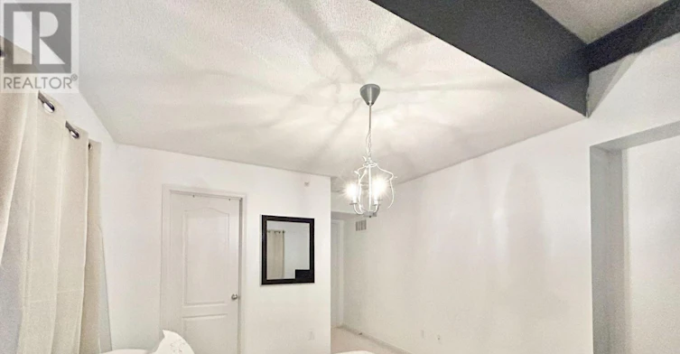 39-51 Hays Boulevard, Oakville, ON, L6H 0J1 - 11