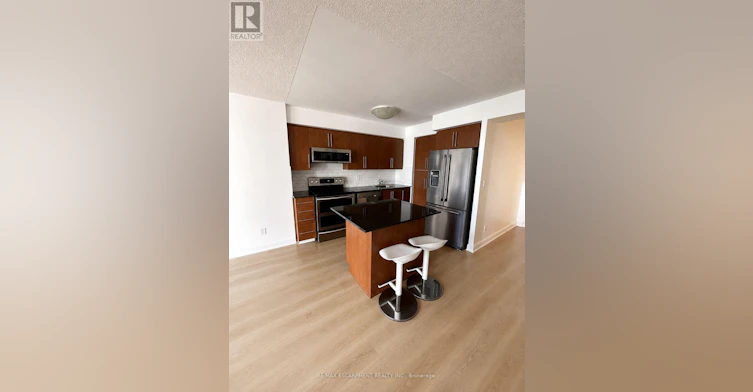708-330 Burnhamthorpe Road S, Mississauga, ON, L5B 0E1 - 7