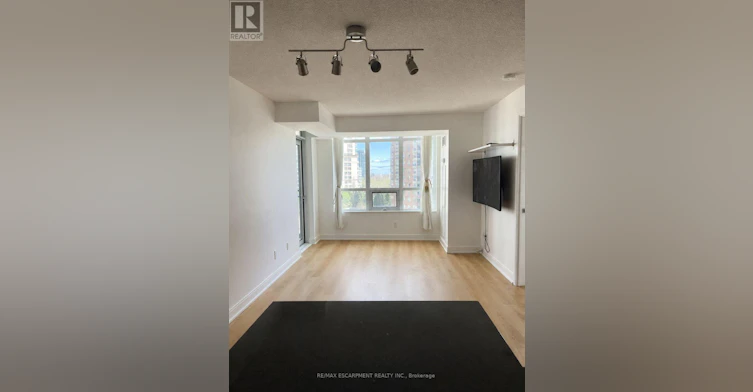 708-330 Burnhamthorpe Road S, Mississauga, ON, L5B 0E1 - 8