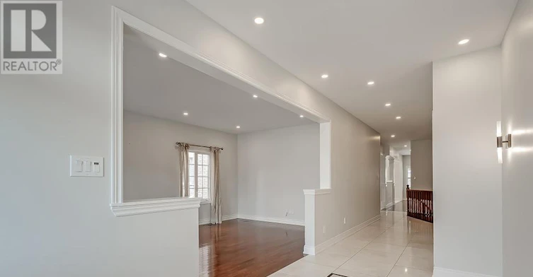 2596 North Ridge Trail, Oakville, ON, L6H 7L5 - 3