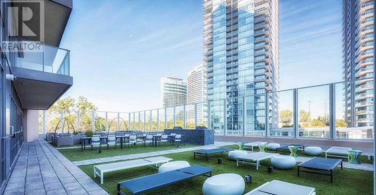 303-36 Park Lawn Road, Toronto, ON, M8V 0E5 - 10