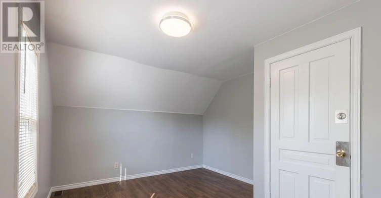 30 Walnut Street, St. Catharines, ON, L2T 1H5 - 18