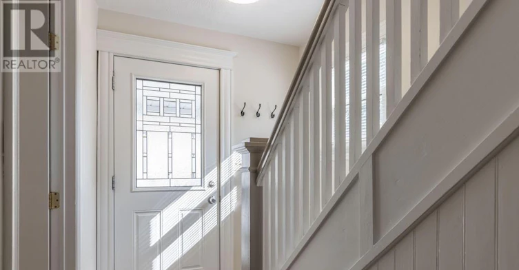 30 Walnut Street, St. Catharines, ON, L2T 1H5 - 3
