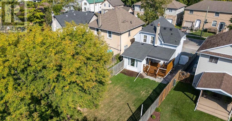 30 Walnut Street, St. Catharines, ON, L2T 1H5 - 24