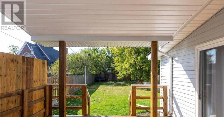 30 Walnut Street, St. Catharines, ON, L2T 1H5 - 23