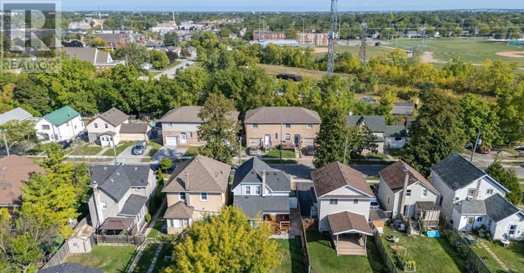 30 Walnut Street, St. Catharines, ON, L2T 1H5 - 26