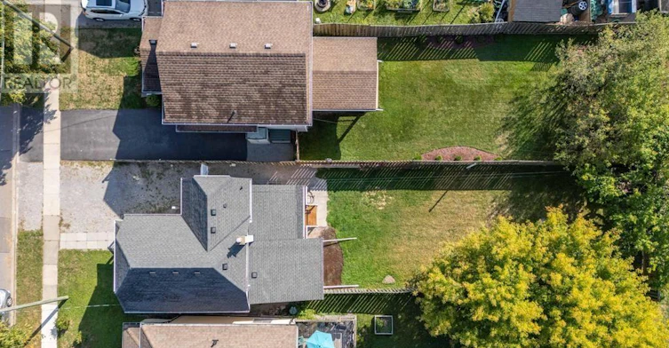 30 Walnut Street, St. Catharines, ON, L2T 1H5 - 27