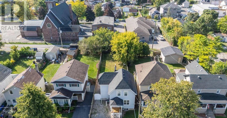 30 Walnut Street, St. Catharines, ON, L2T 1H5 - 25