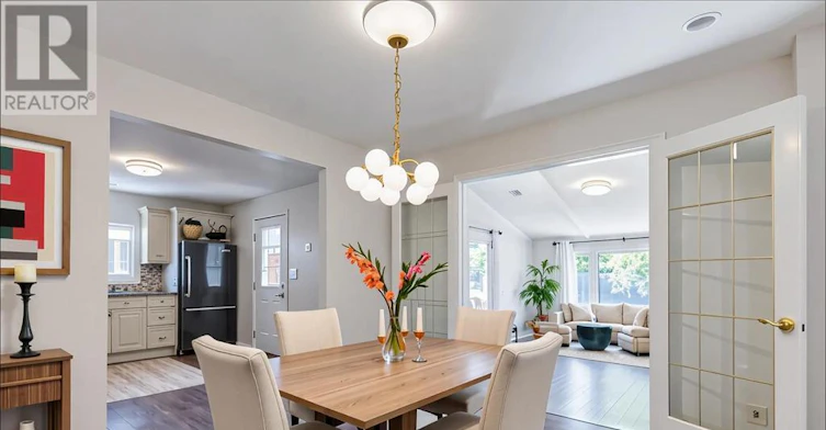 30 Walnut Street, St. Catharines, ON, L2T 1H5 - 10