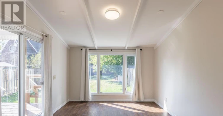 30 Walnut Street, St. Catharines, ON, L2T 1H5 - 12