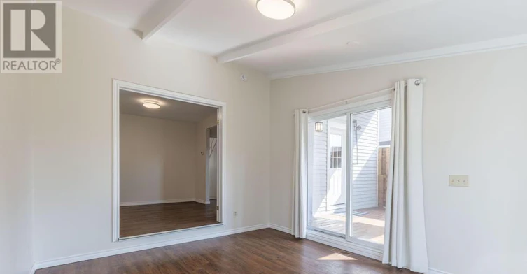 30 Walnut Street, St. Catharines, ON, L2T 1H5 - 13