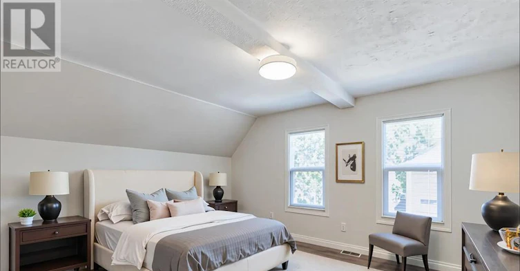 30 Walnut Street, St. Catharines, ON, L2T 1H5 - 14