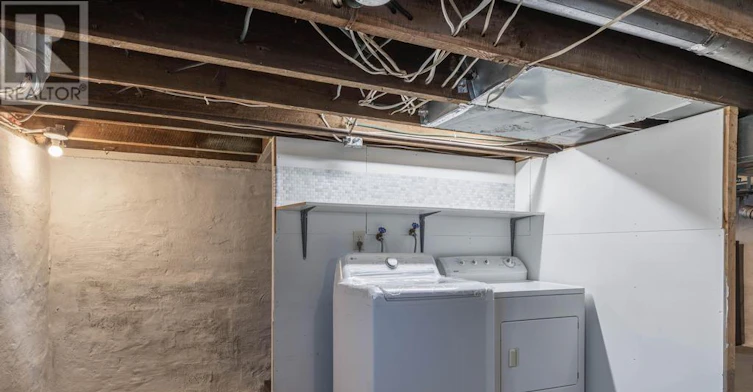 30 Walnut Street, St. Catharines, ON, L2T 1H5 - 20