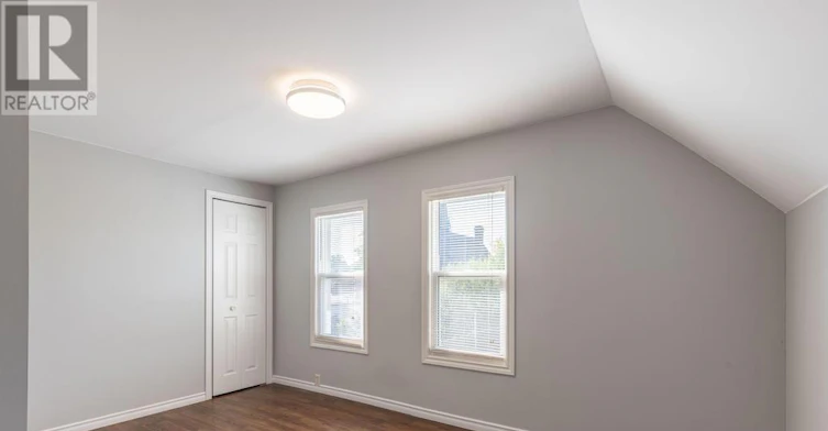 30 Walnut Street, St. Catharines, ON, L2T 1H5 - 17