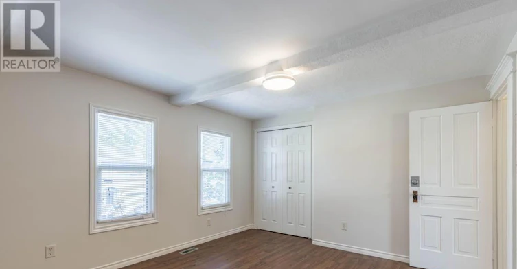 30 Walnut Street, St. Catharines, ON, L2T 1H5 - 16